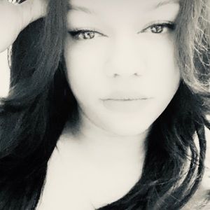 Meet your Posher, Cheyna